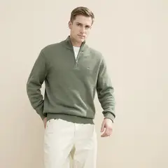 UNIVERSITY CLUB - Sweater Hombre