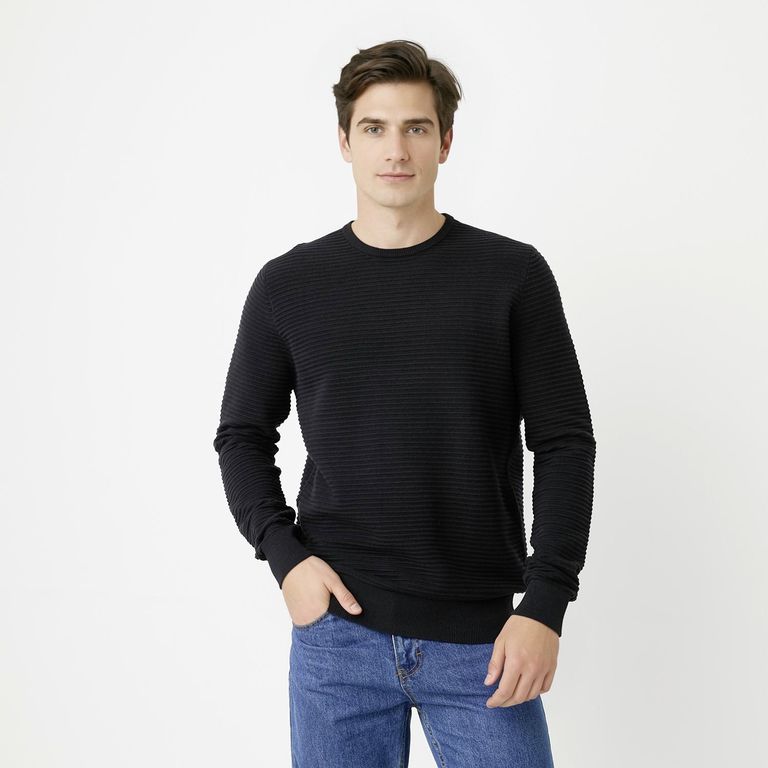Sweater Hombre