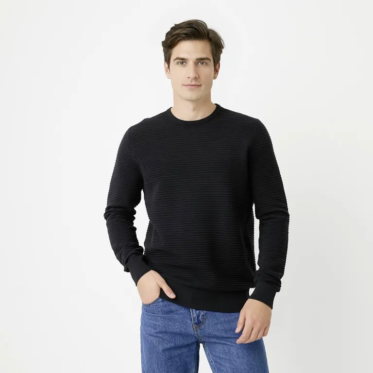 Sweater Hombre