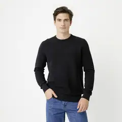 NEWPORT - Sweater Hombre