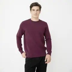 NEWPORT - Sweater Hombre