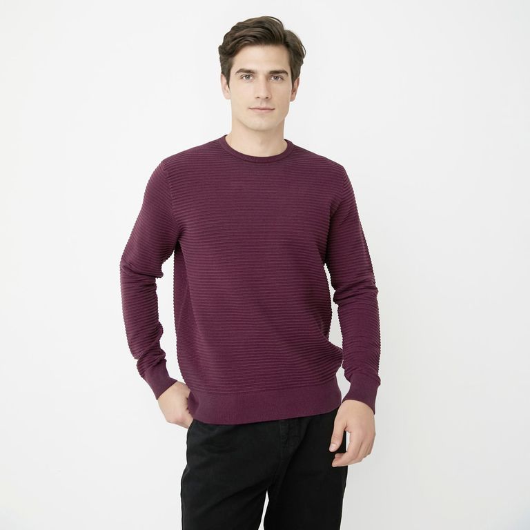 Sweater Hombre