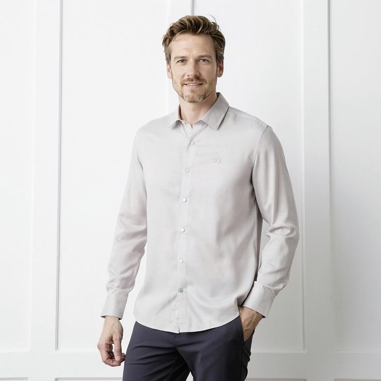 Camisa Hombre