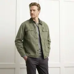 LA MARTINA - Chaqueta Hombre