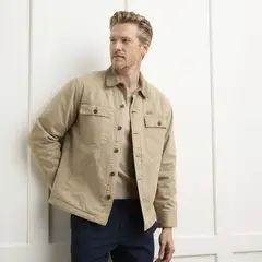LA MARTINA - Chaqueta Hombre