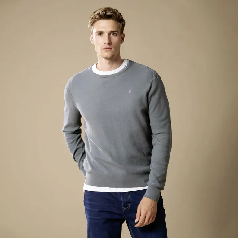Sweater Hombre