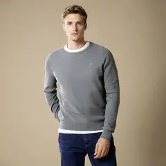 WOLF&HANK - Sweater Hombre