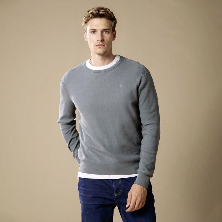 Sweater Hombre