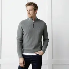 LA MARTINA - Sweater Hombre