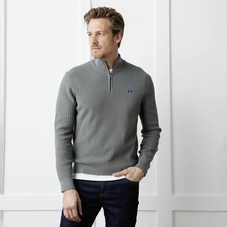 Sweater Hombre