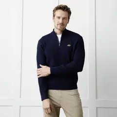 LA MARTINA - Sweater Hombre