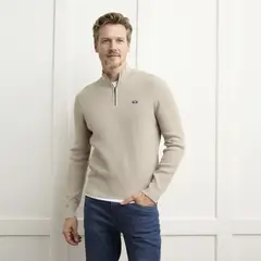 LA MARTINA - Sweater Hombre