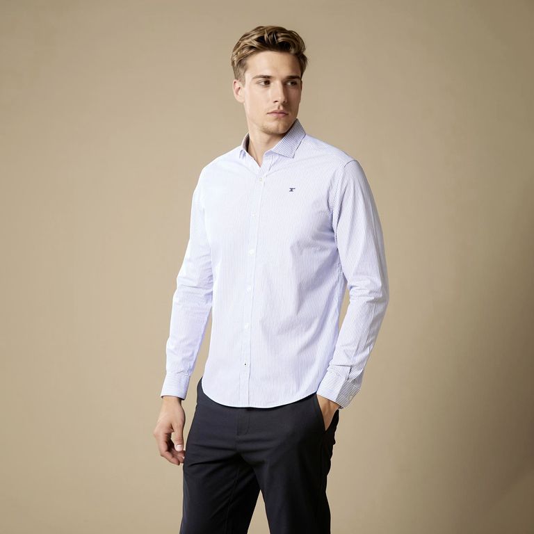 Camisa Hombre