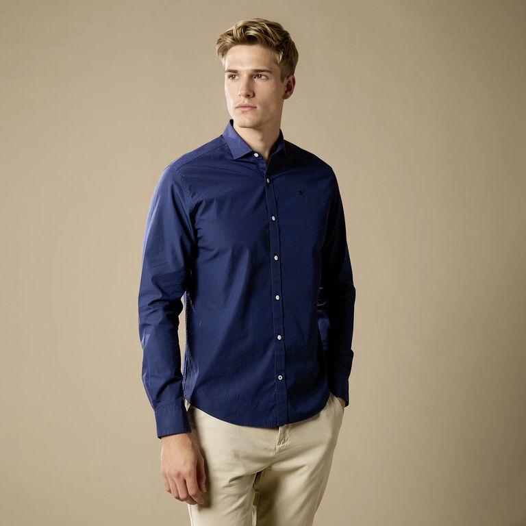 Camisa Hombre