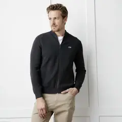 LA MARTINA - Sweater Hombre