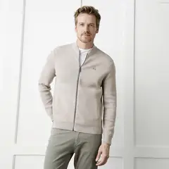 LA MARTINA - Sweater Hombre
