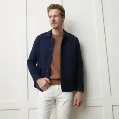 LA MARTINA - Chaqueta Hombre