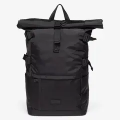 BASEMENT - Mochila Hombre