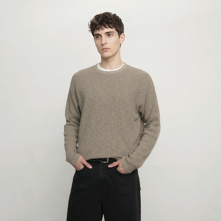 Sweater Hombre