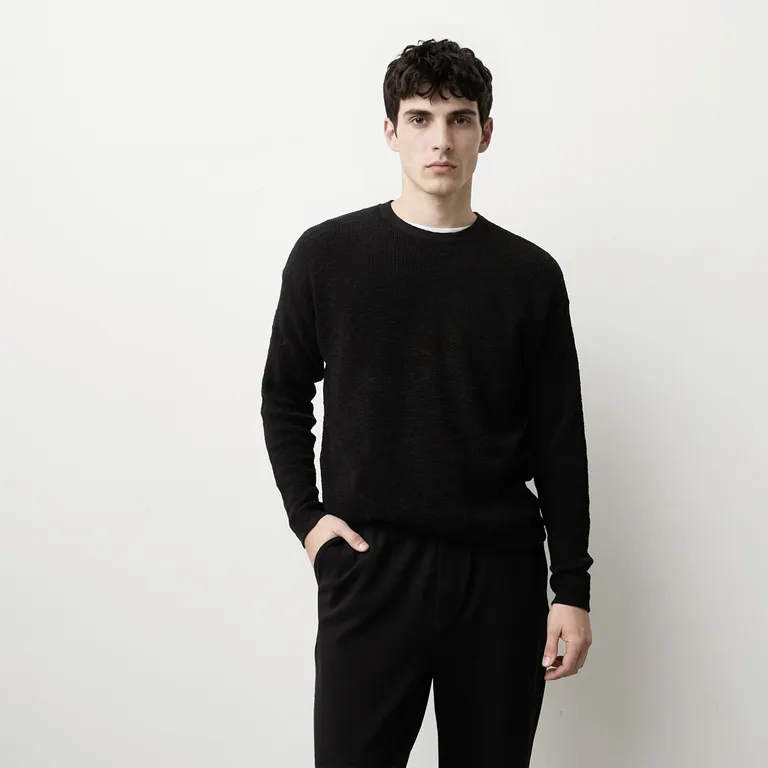 Sweater Hombre