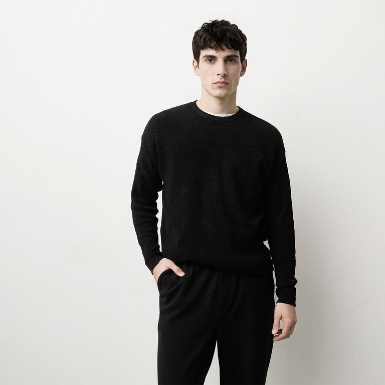 Sweater Hombre