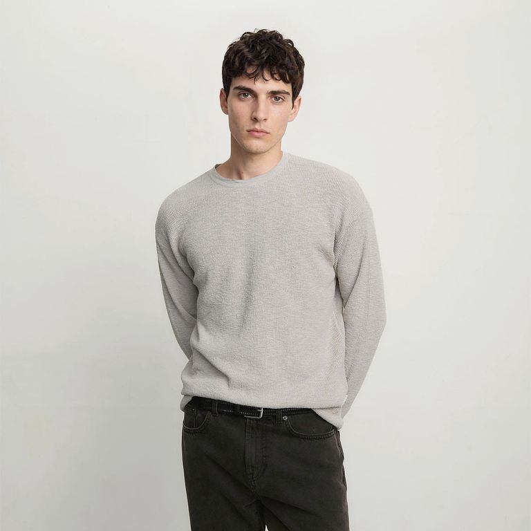 Sweater Hombre