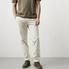BASEMENT - Pantalón Hombre