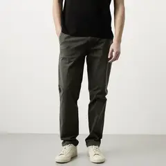 BASEMENT - Pantalón Hombre