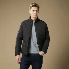 WOLF&HANK - Chaqueta Hombre