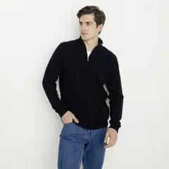 NEWPORT - Sweater Hombre