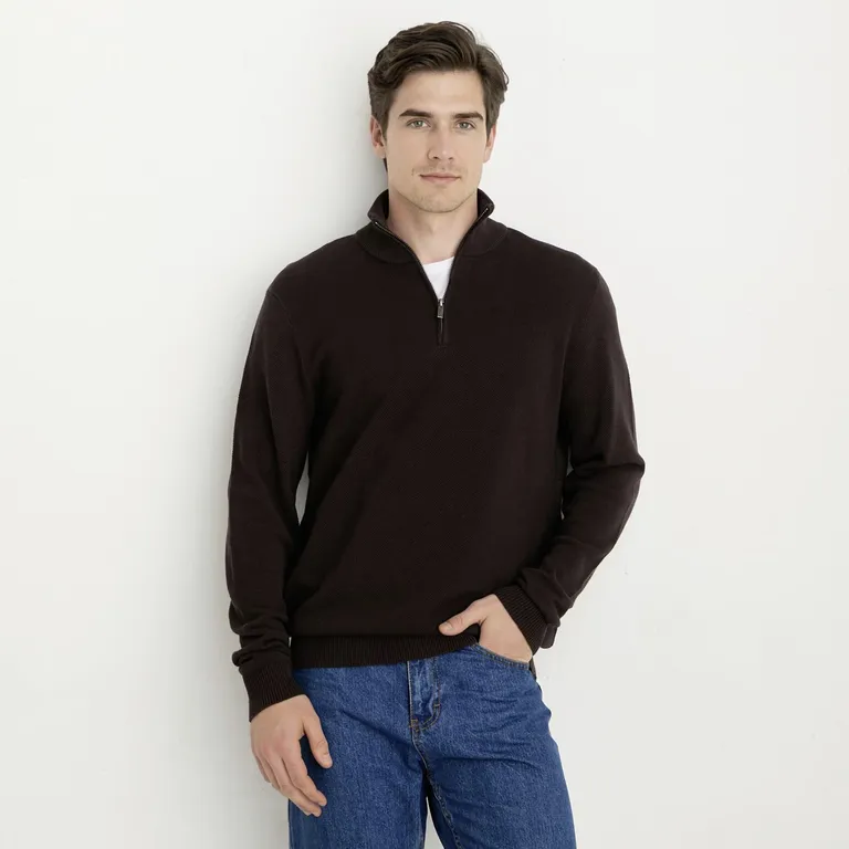 Sweater Hombre