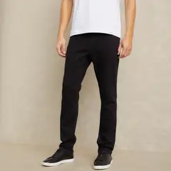 WOLF&HANK - Jeans Slim Fit Hombre