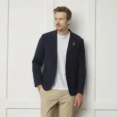 LA MARTINA - Blazer Hombre