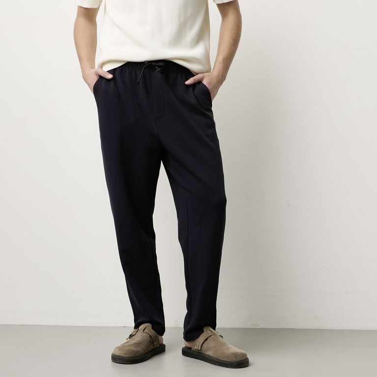 Pantalón Hombre