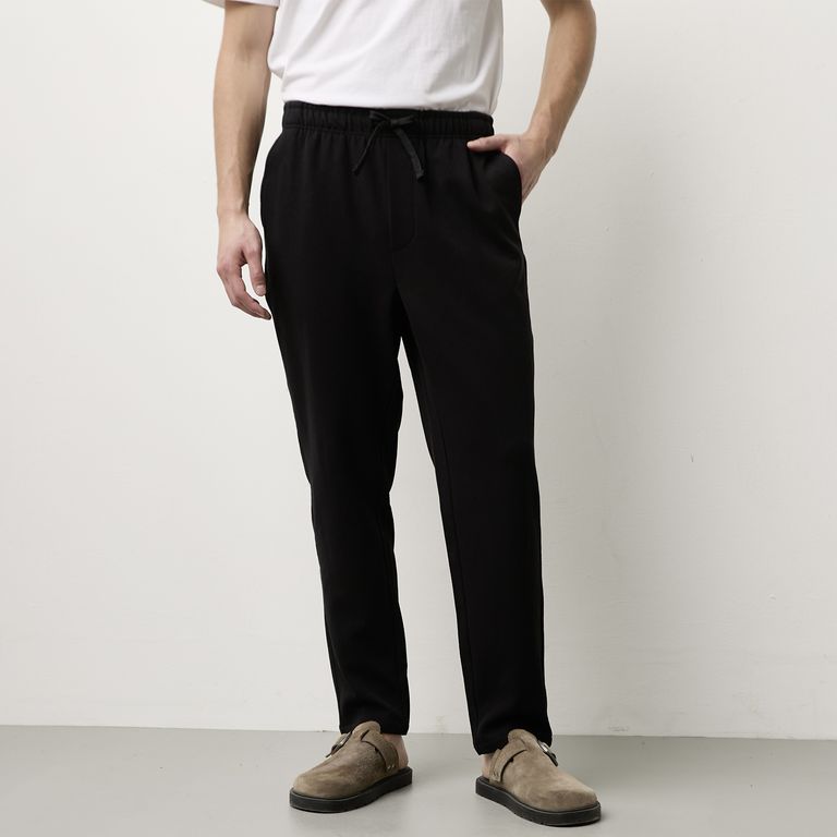 Pantalón Hombre