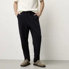 BASEMENT - Pantalón Hombre