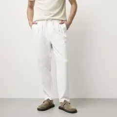 BASEMENT - Pantalón Hombre