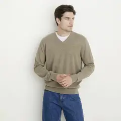NEWPORT - Sweater Hombre