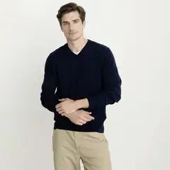 NEWPORT - Sweater Hombre