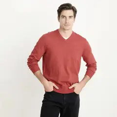 NEWPORT - Sweater Hombre