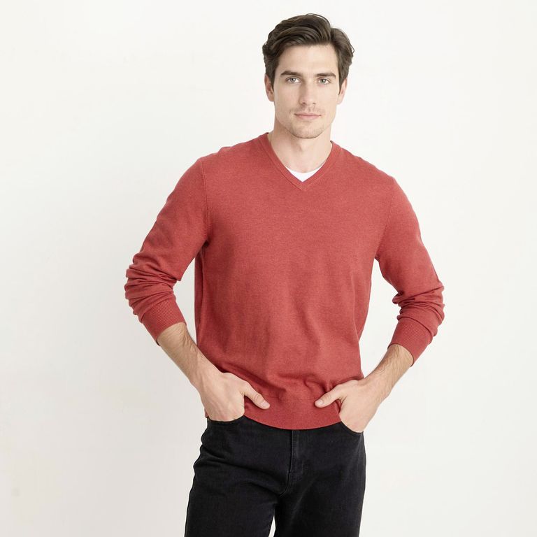 Sweater Hombre