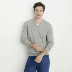 NEWPORT - Sweater Hombre