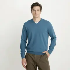 NEWPORT - Sweater Hombre