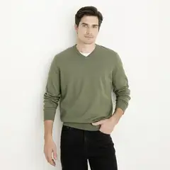 NEWPORT - Sweater Hombre