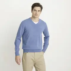 NEWPORT - Sweater Hombre