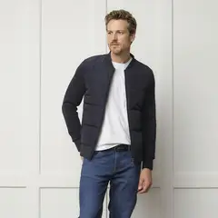 LA MARTINA - Chaqueta Hombre