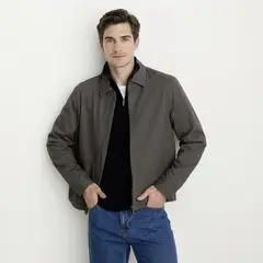 NEWPORT - Chaqueta Hombre