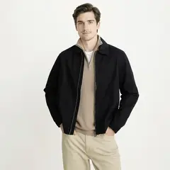 NEWPORT - Chaqueta Hombre