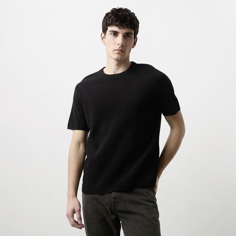 Polera Hombre