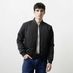 BASEMENT - Chaqueta Hombre